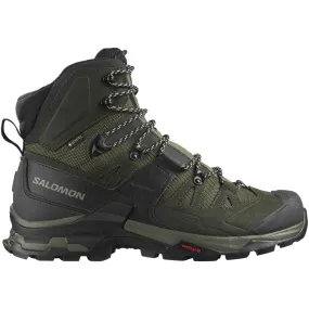 Quest 4 GTX Walking Boot - Men's