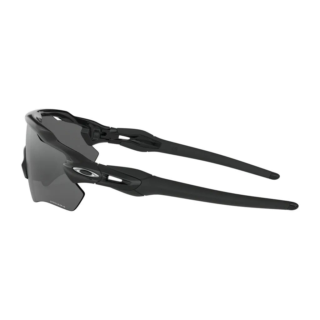 Radar EV Path Sunglasses