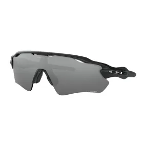 Radar EV Path Sunglasses