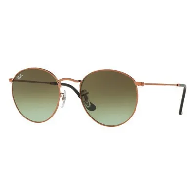 Ray-Ban Metal Sunglasses