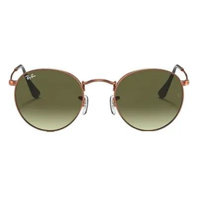 Ray-Ban Metal Sunglasses