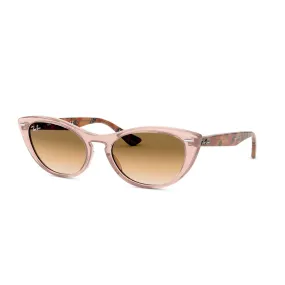 Ray Ban Nina Sunglasses