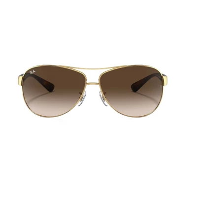 Ray-Ban RB3386 Sunglasses