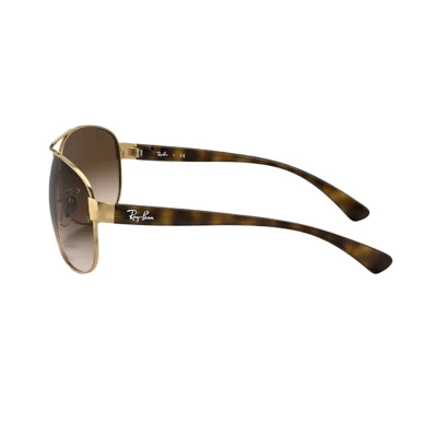 Ray-Ban RB3386 Sunglasses