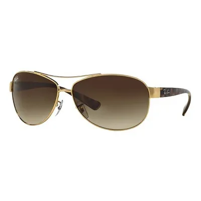 Ray-Ban RB3386 Sunglasses