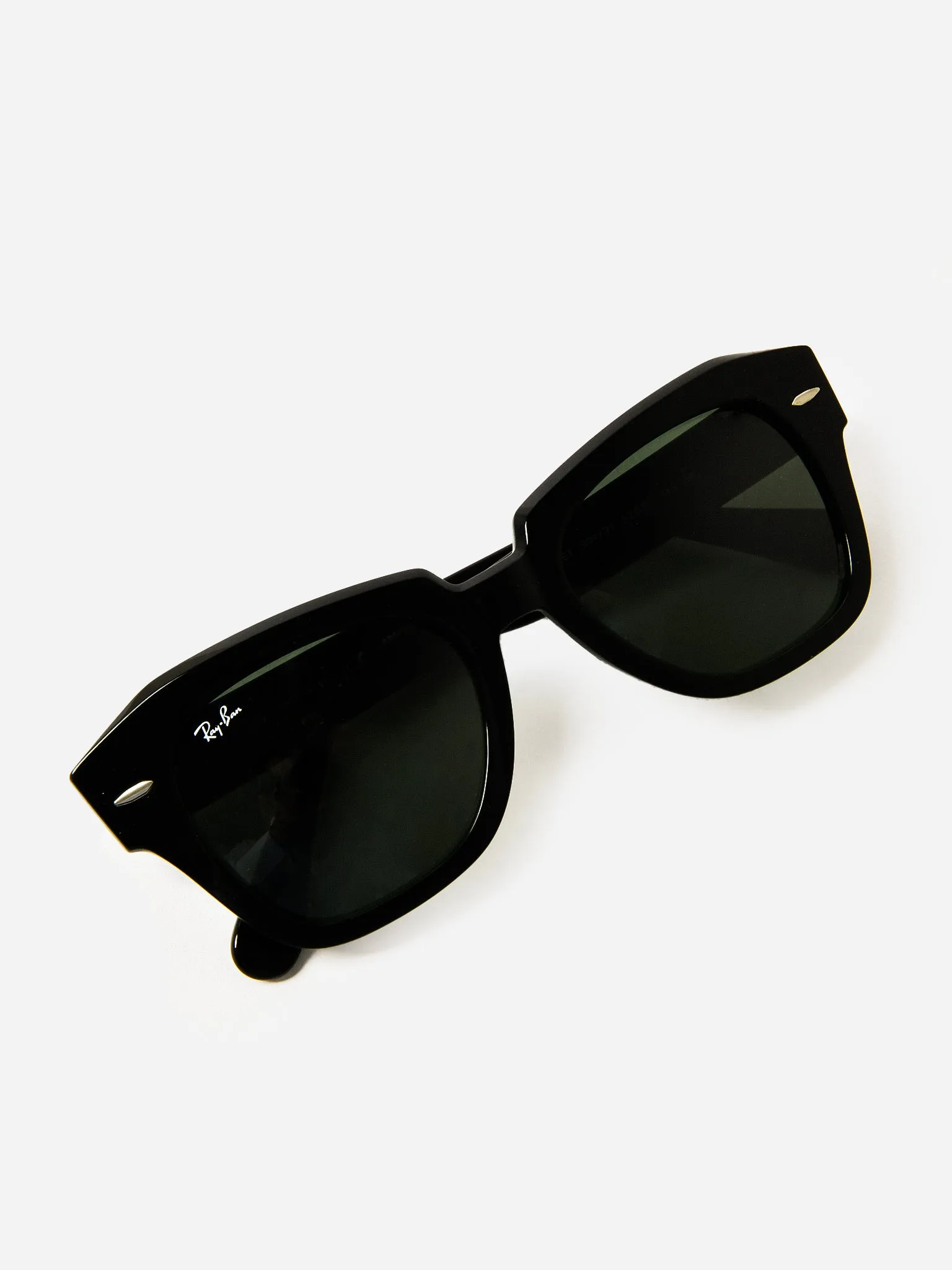     RAY-BAN  State Street Sunglasses    