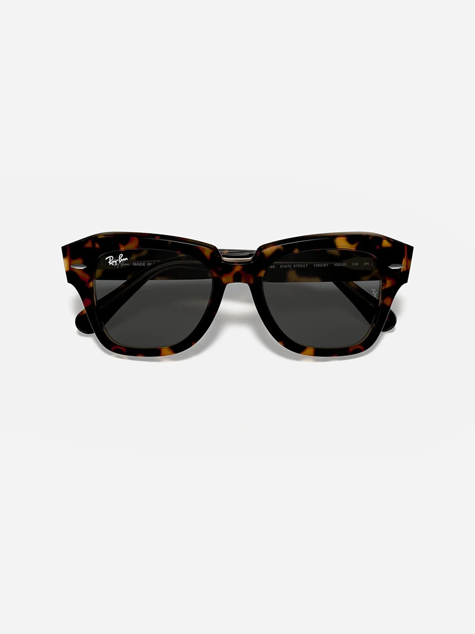     RAY-BAN  State Street Sunglasses    