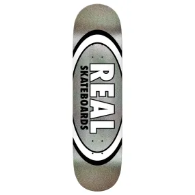 REAL EASY RIDER SKATEBOARD DECK