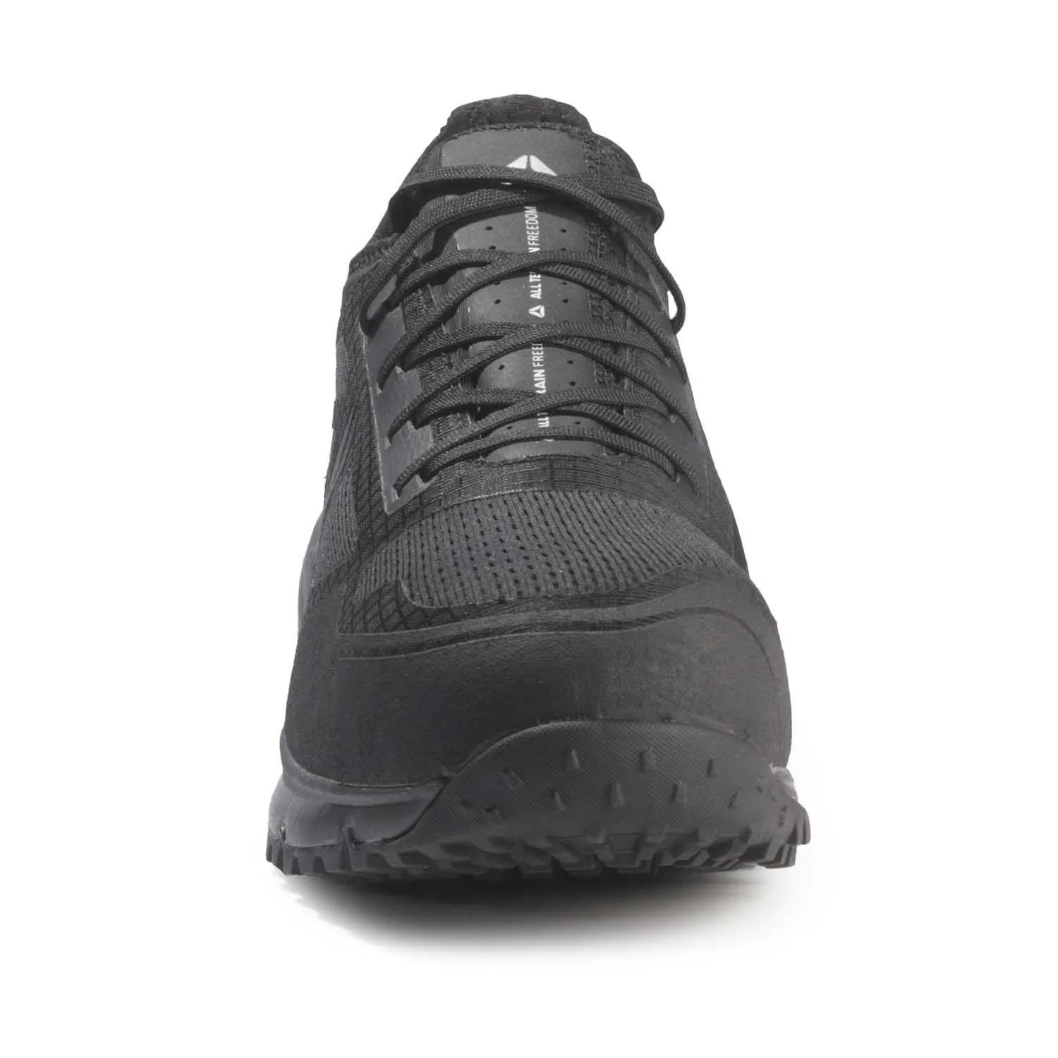 Reebok All Terrain Steel Toe Running Work Shoe