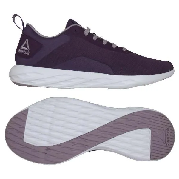 Reebok AstroRide Walk 2.0 - Womens Walking Shoe