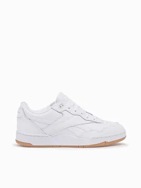 Reebok Bb 4000 Ii White Gum