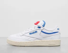 Reebok Club C 85 Pump Women's