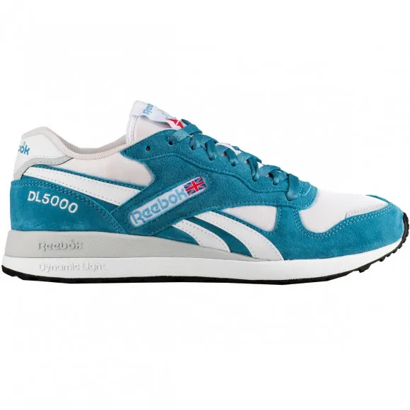 Reebok DL5000