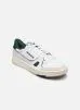 Reebok Lt Court White/ Chalk/ Dark Green