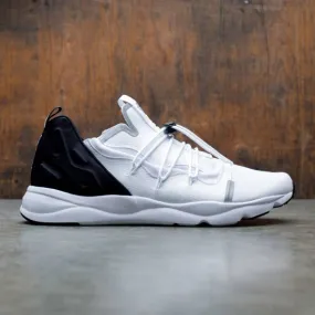 Reebok Men Furylite X (white / black)