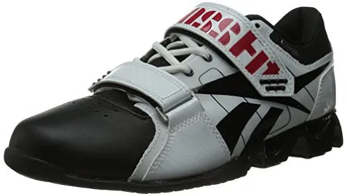 Reebok Men's R CrossFit Lifter Plus Training Shoe