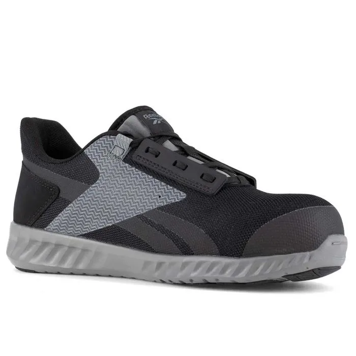 Reebok Work Men's Sublite Legend CT