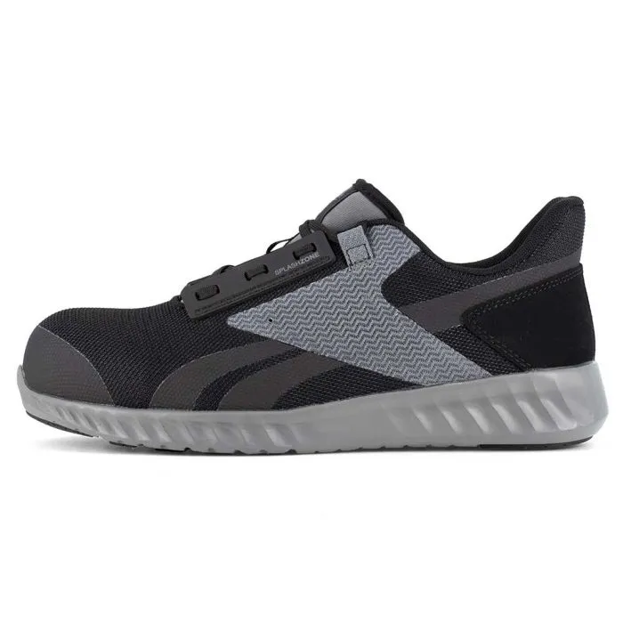 Reebok Work Men's Sublite Legend CT