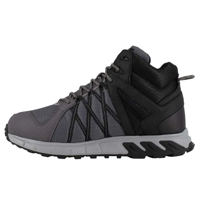 Reebok Work Men's TrailGrip AT Met