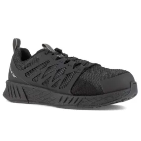 Reebok Work Women's Fushion Flexweave EH