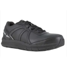 Reebok Work Women's Guide Work ST