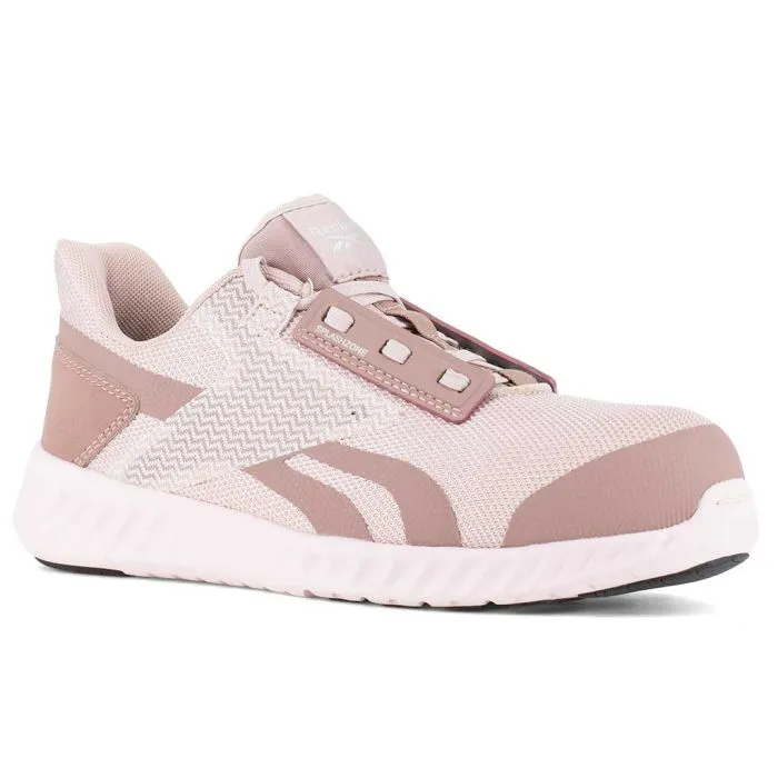 Reebok Work Women's Sublite Legend Work CT