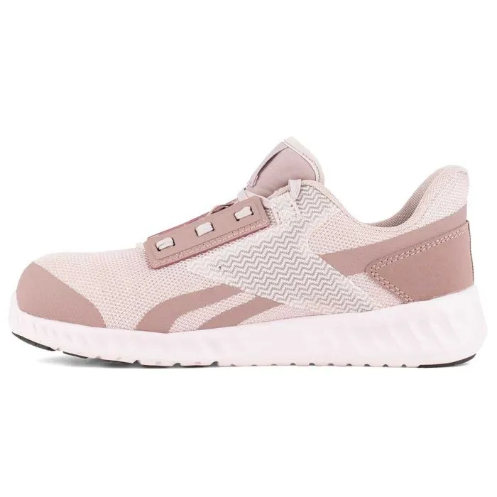 Reebok Work Women's Sublite Legend Work CT