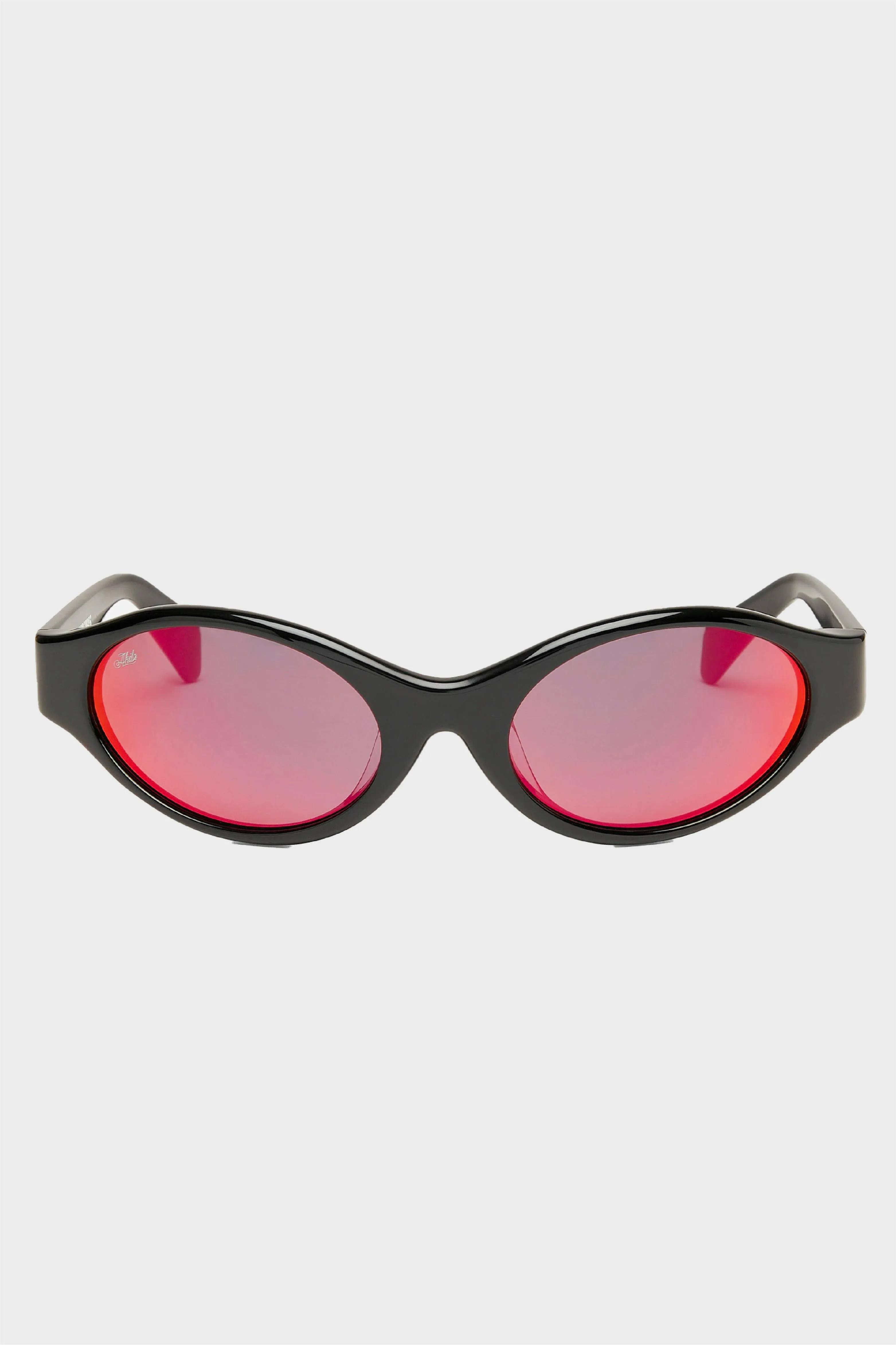 Reflex Sunglasses