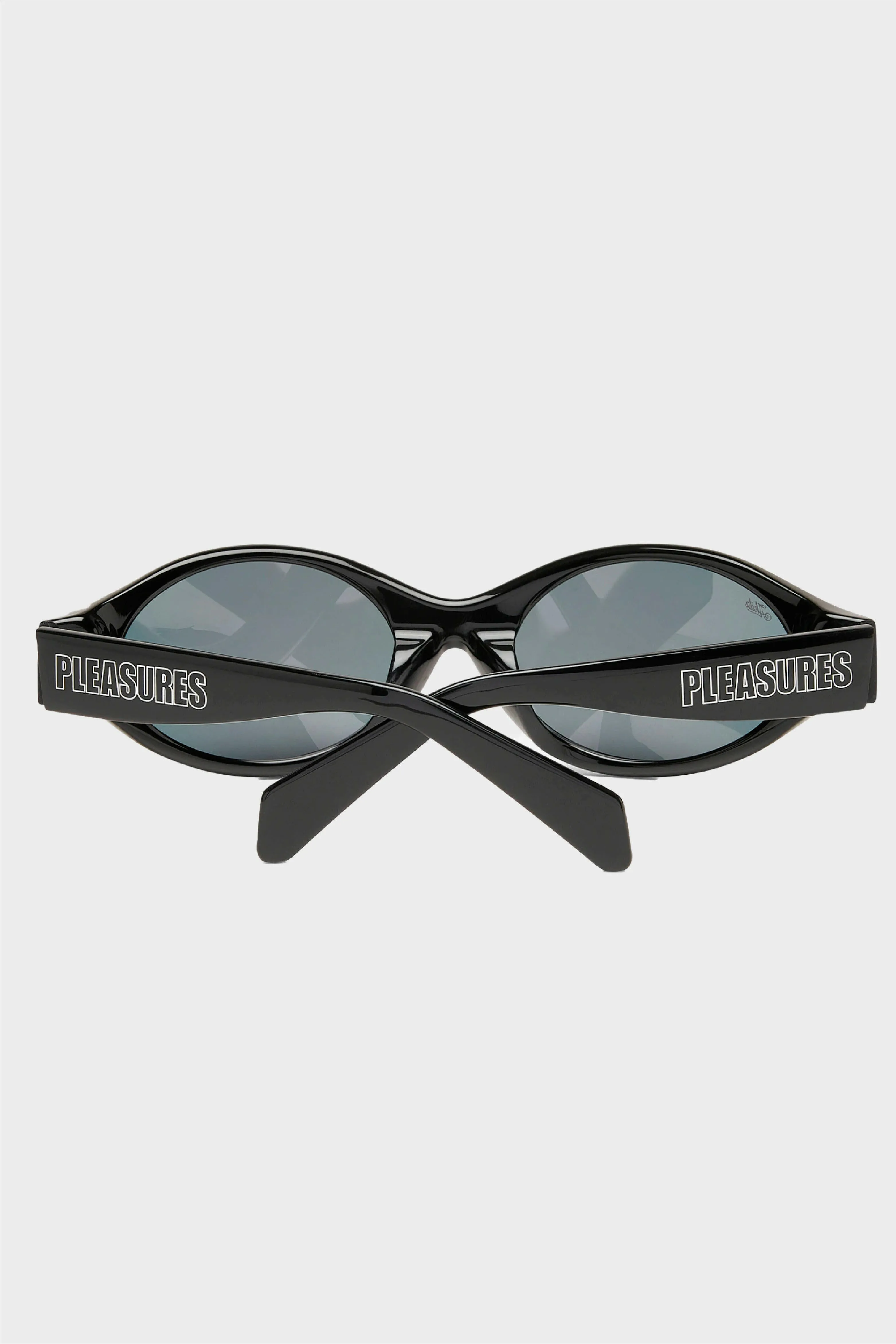 Reflex Sunglasses