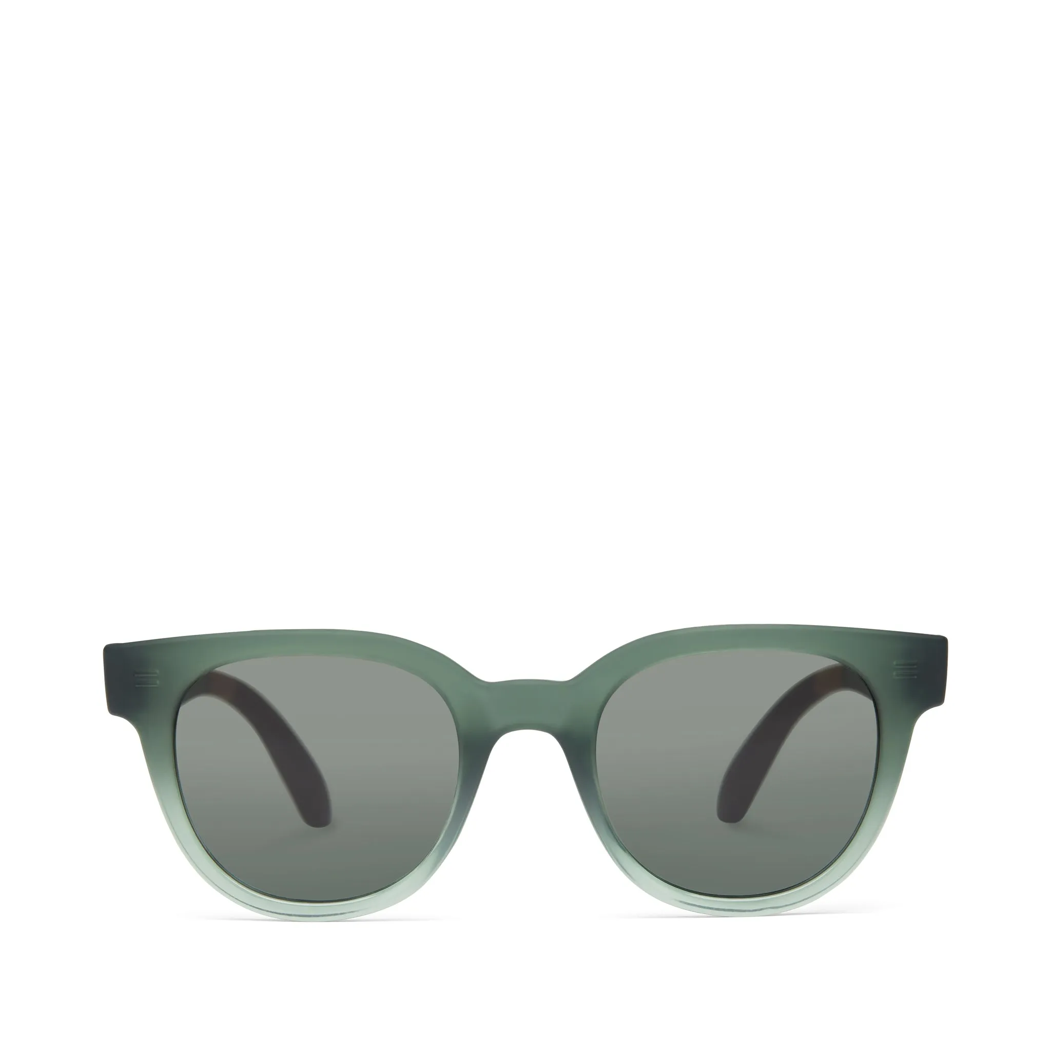 RhodesTraveler Sunglasses