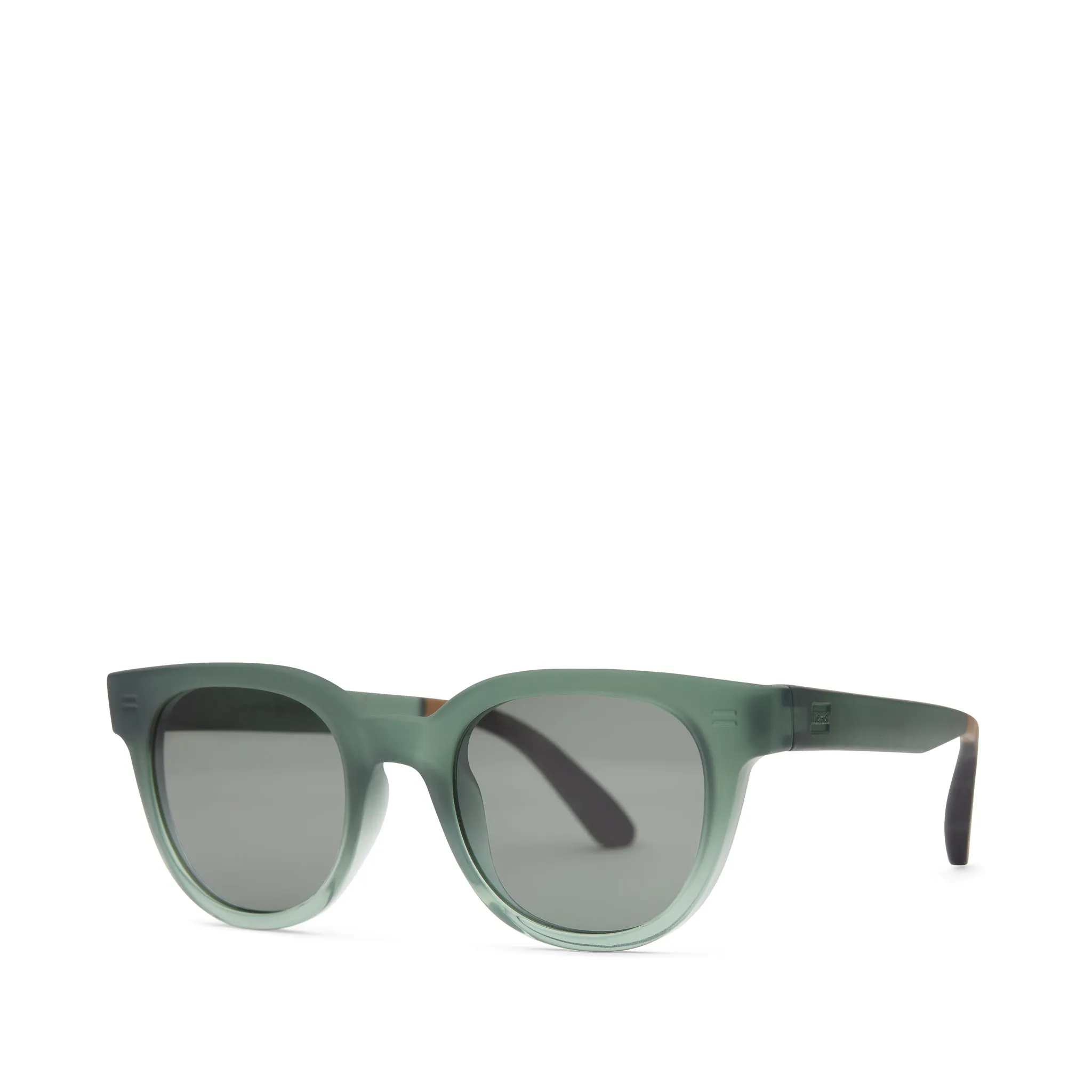 RhodesTraveler Sunglasses