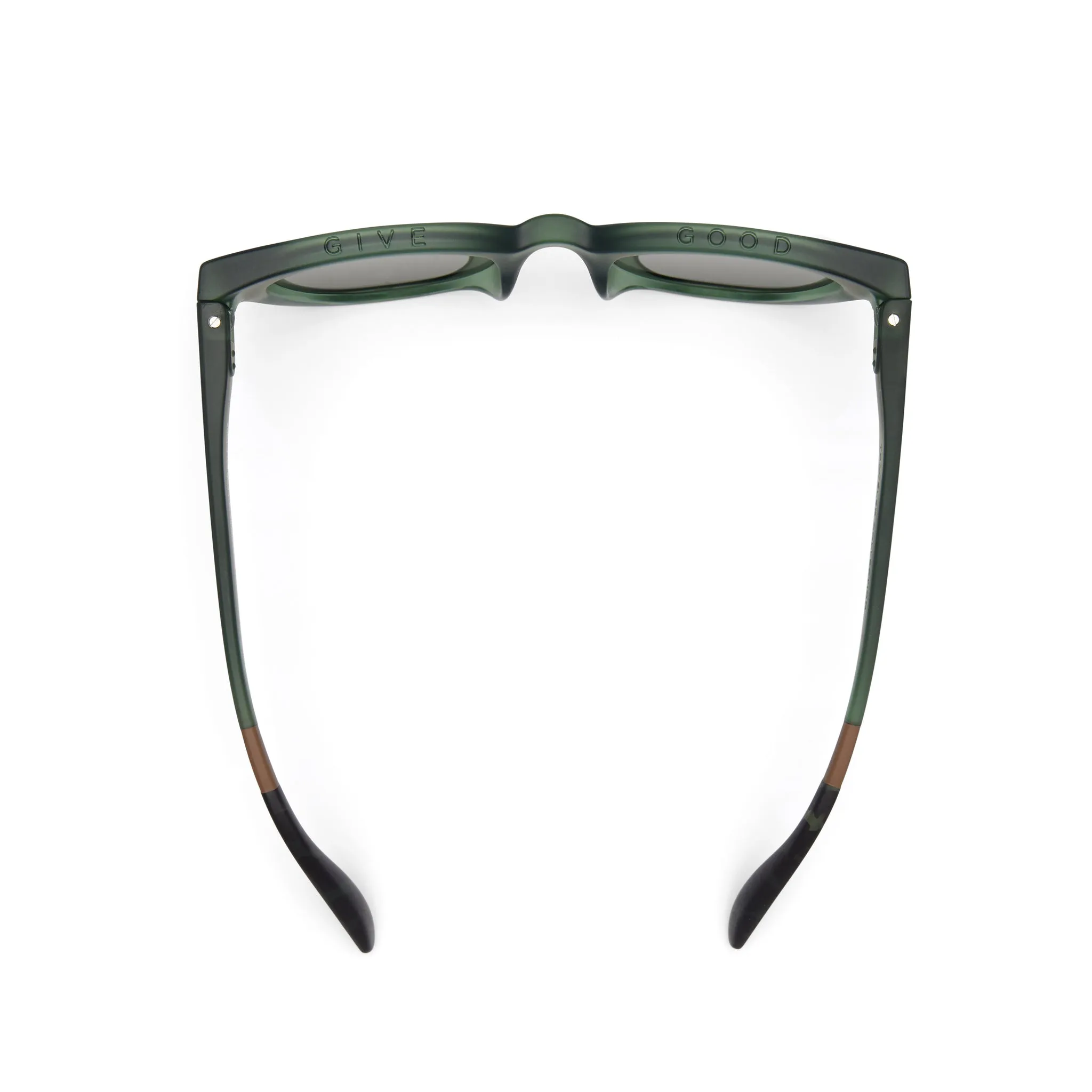 RhodesTraveler Sunglasses