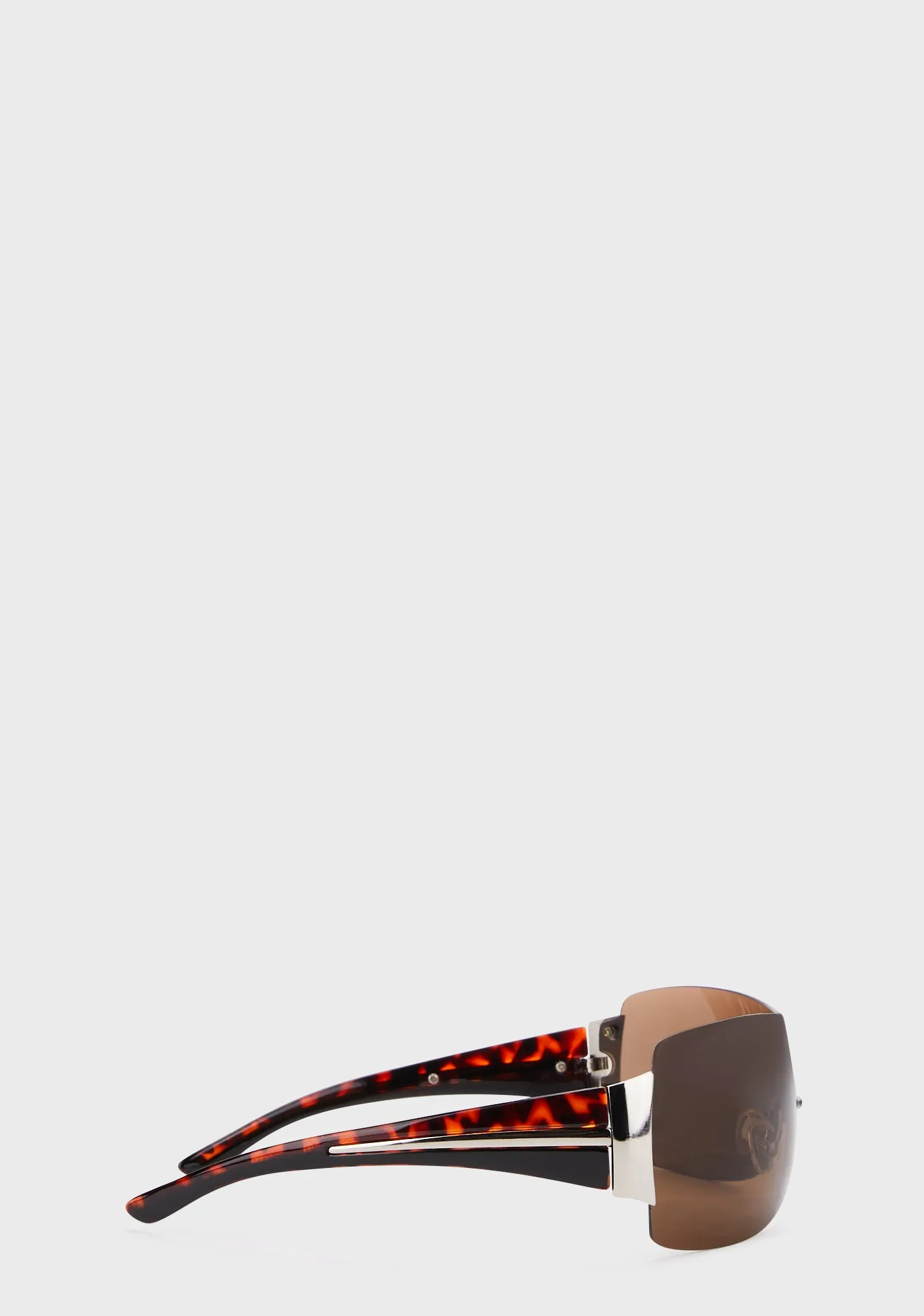 Riley Sunglasses-