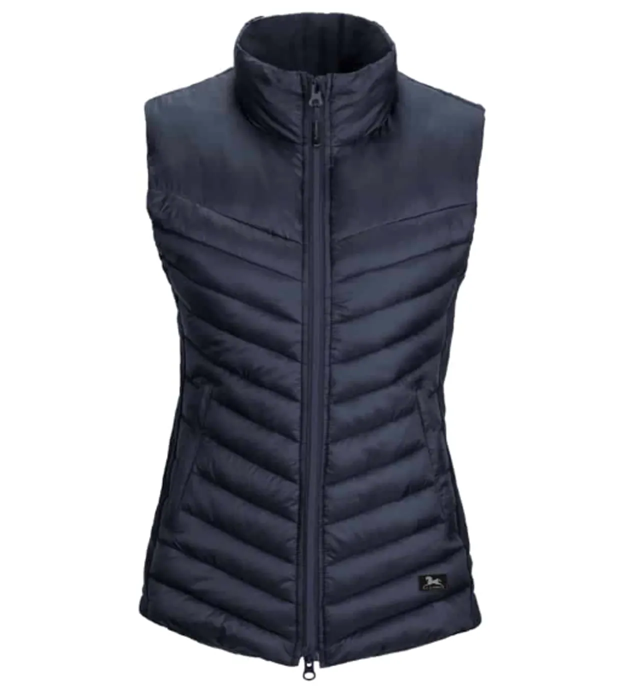 RJ CLASSICS - Chloe Wind Defense Vest