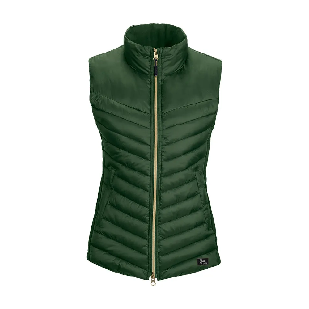 RJ CLASSICS - Chloe Wind Defense Vest