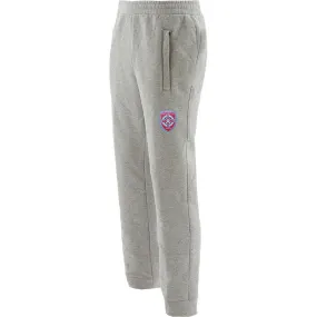 Roger Casements Coventry Kids' Benson Fleece Bottoms