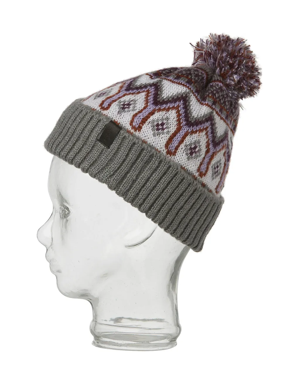 Rojo Freya Womens Beanie