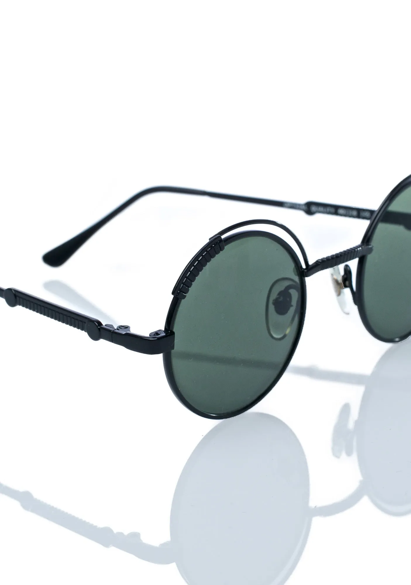 Rome Sunglasses-