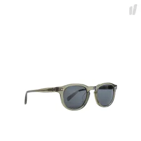 Romeo Sunglasses