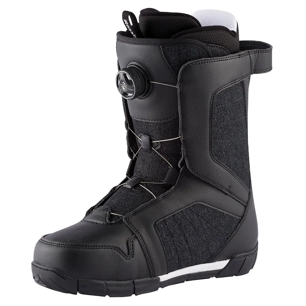 Rossignol Alley BOA H4 Snowboard Boot (Women's)