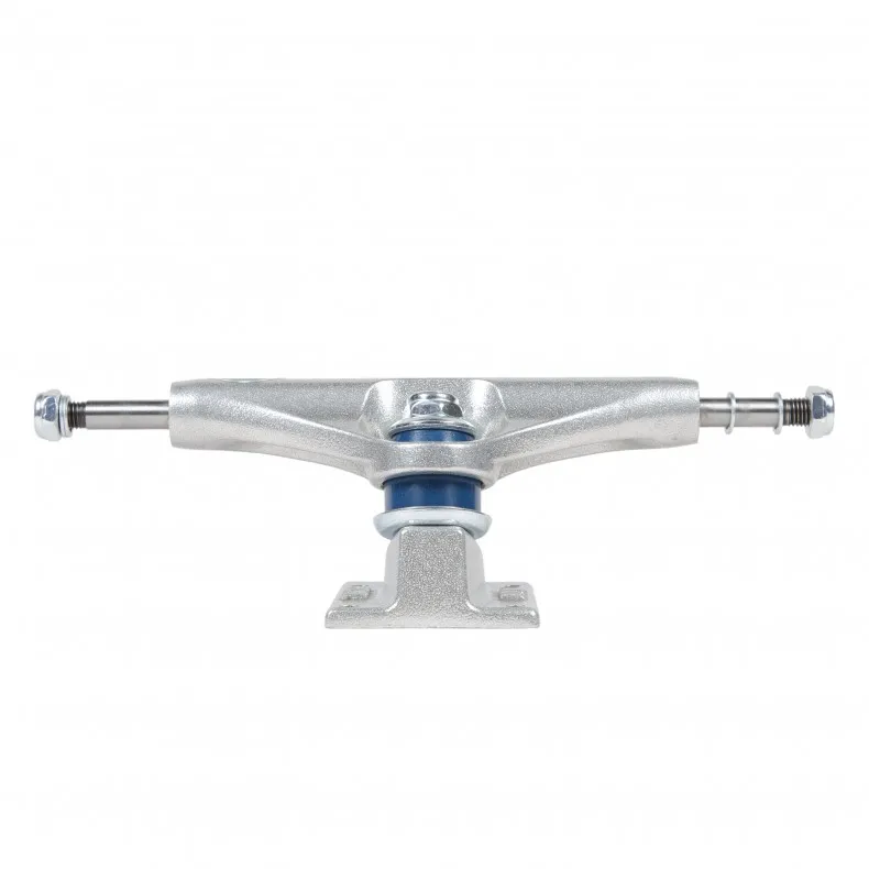 Royal 139 RF Standard Skateboard Truck (Raw)