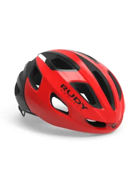 RUDY PROJECT Strym helmet HL64005-red