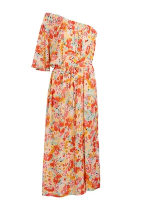     RUE MADAME     Dress Fanchon Dress Floral