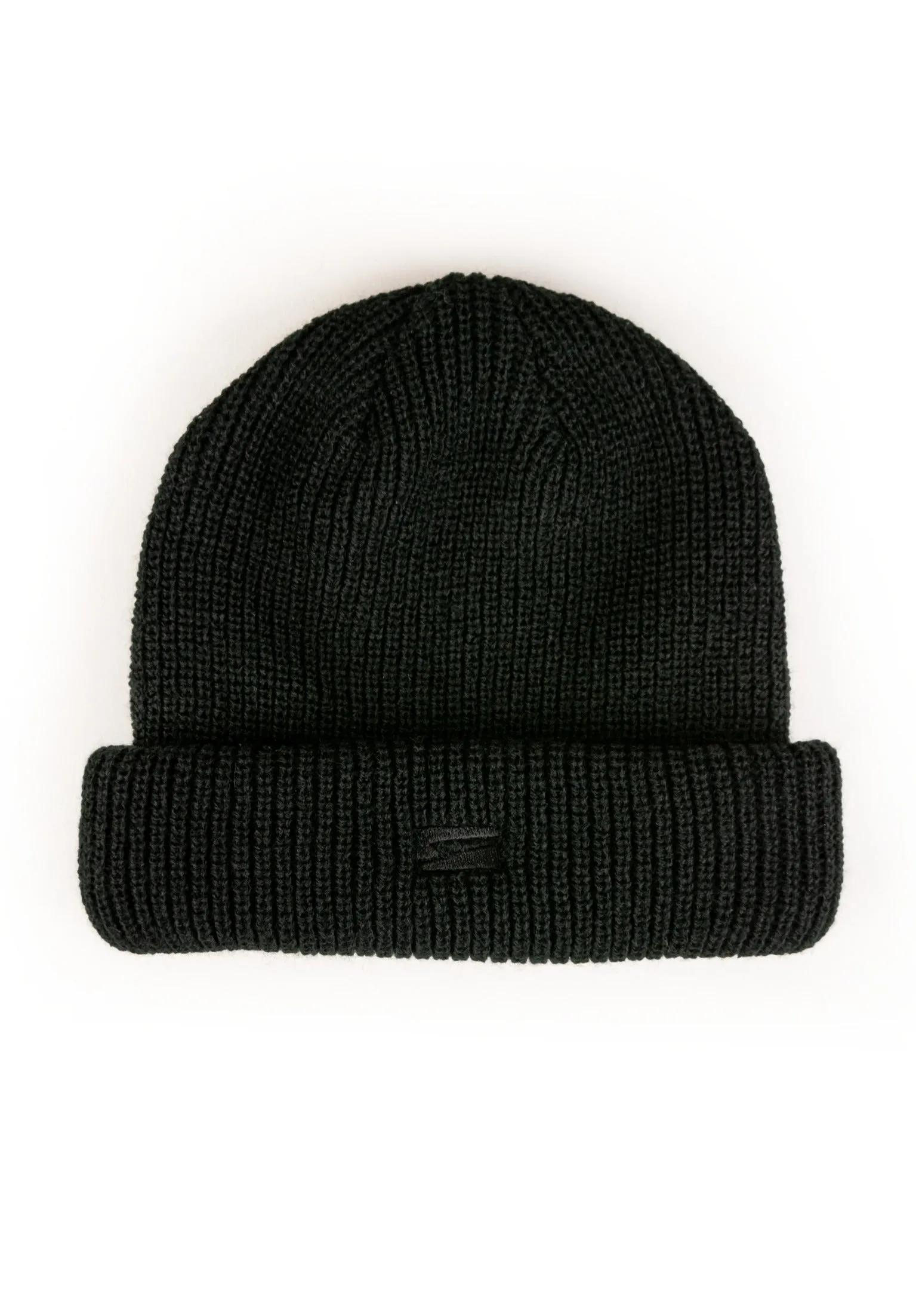 Rules Easy Beanie