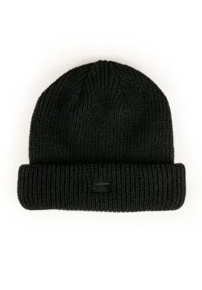 Rules Easy Beanie