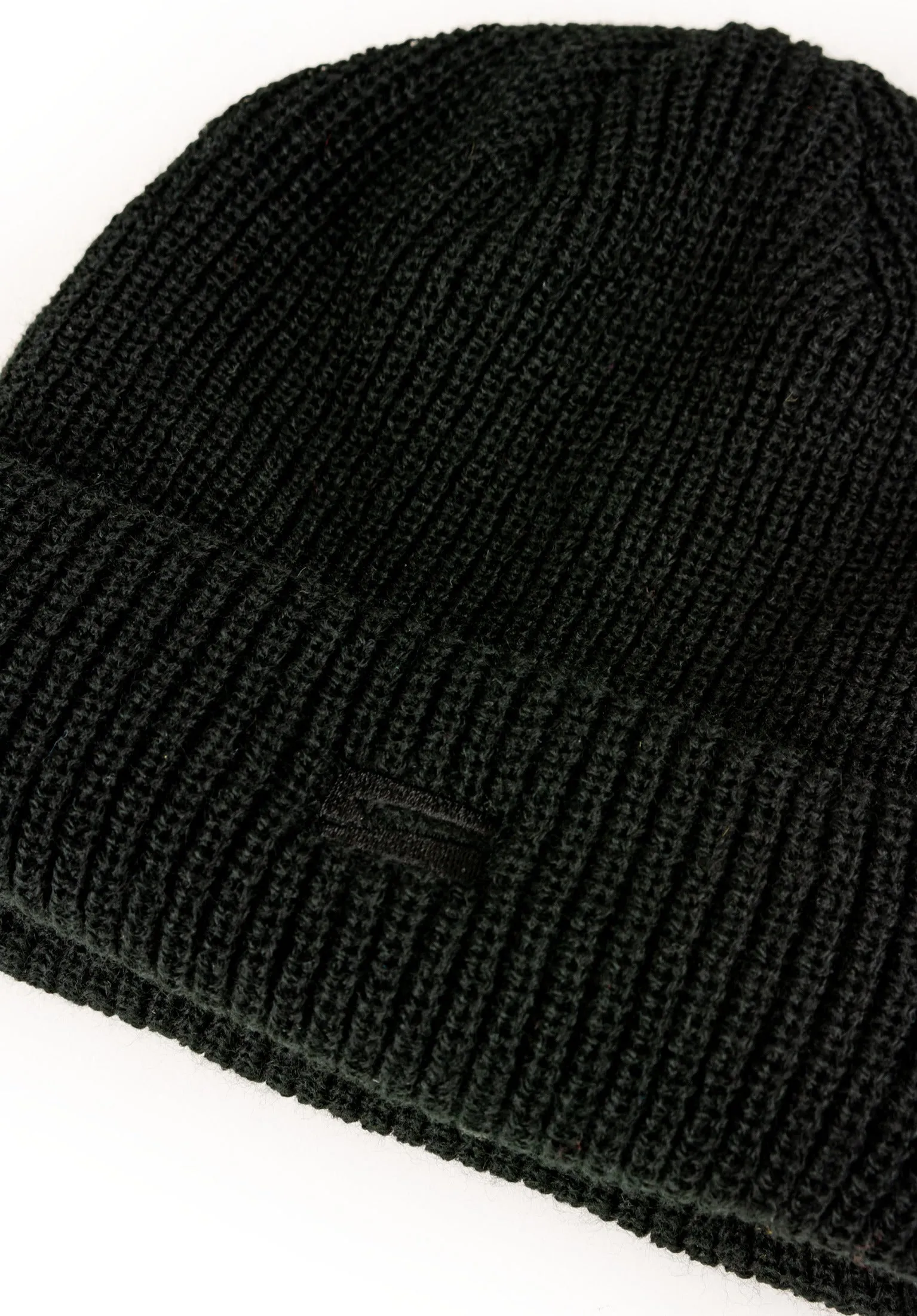 Rules Easy Beanie