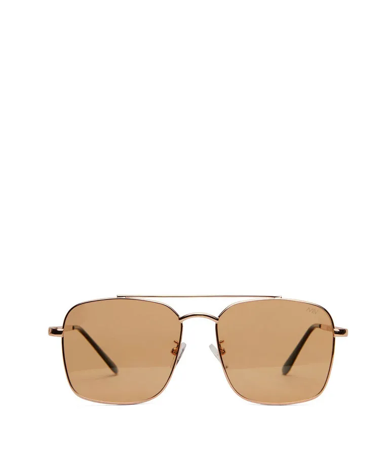 RUTH SUNGLASSES