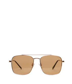 RUTH SUNGLASSES