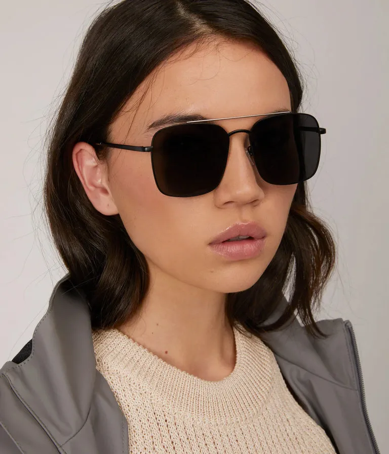 RUTH SUNGLASSES