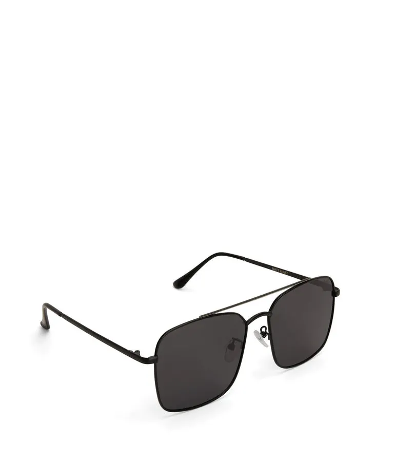 RUTH SUNGLASSES